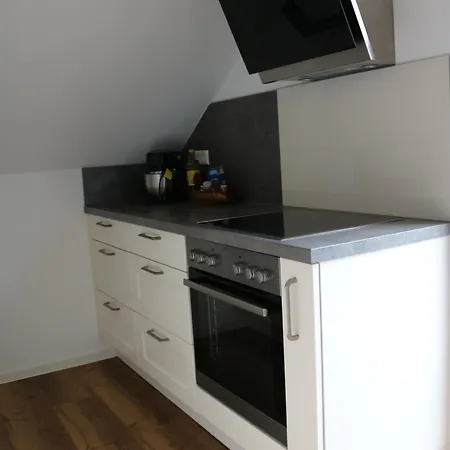 Ferienwohnung in Bempflingen Exterior foto