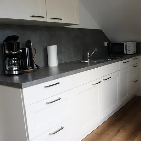 Ferienwohnung in Bempflingen Exterior foto