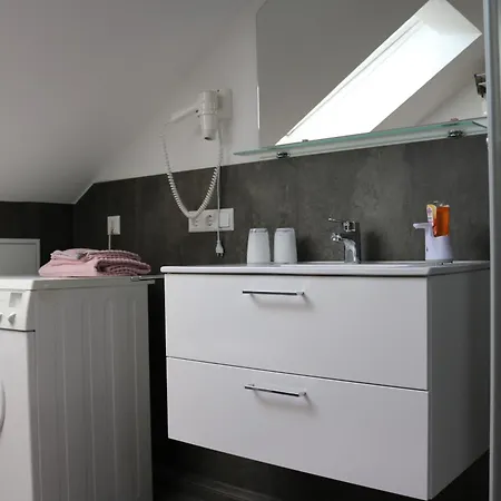 Ferienwohnung in Bempflingen Exterior foto